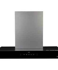 MÁY HÚT MÙI VẪY TAY JUNGER HRJ-901
