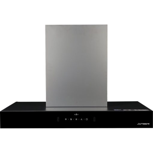 MÁY HÚT MÙI VẪY TAY JUNGER HRJ-901 - 1