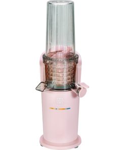 MÁY ÉP CHẬM HAWONKOO SJH-001-PK