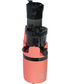 MÁY ÉP CHẬM HAWONKOO SJH-002-CR