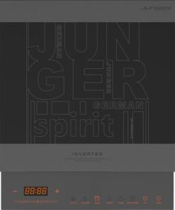 BẾP TỪ ĐƠN JUNGER CEJ-105-I