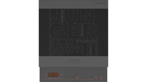 BẾP TỪ ĐƠN JUNGER CEJ-105-I - 1