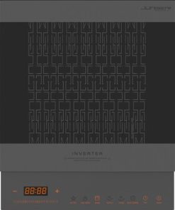 BẾP TỪ ĐƠN JUNGER CEJ-106-I