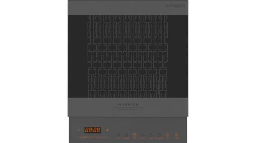 BẾP TỪ ĐƠN JUNGER CEJ-106-I - 1