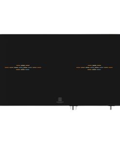 BẾP TỪ ĐÔI ĐA NĂNG HAWONKOO MCEH-200-II-CF