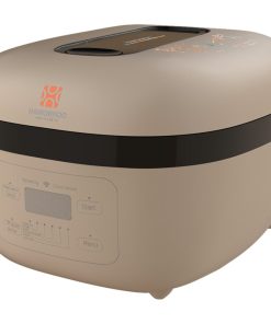 NỒI CƠM ĐIỆN HAWONKOO RCH-152-IH-CF