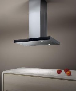 Máy hút mùi áp tường Elica JOY BLIX/A/60 PRF0104625A - 13