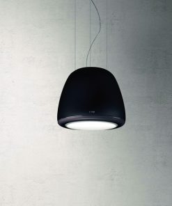 Máy hút mùi đảo Elica EDITH CLASSIC/F/50 PRF0098360 - 23