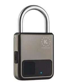 KASSLER KL-2000
