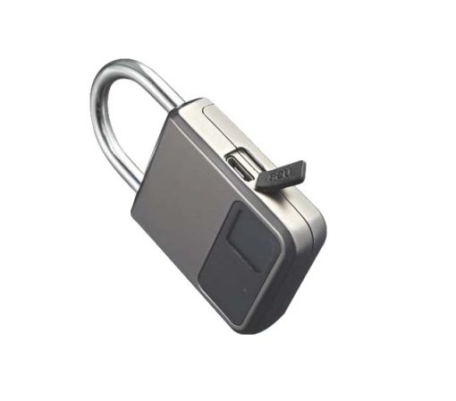 KASSLER KL-2000