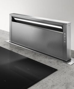 Máy hút mùi âm bàn Elica GETUP IX/A/90 PRF0161680 - 16 Máy hút mùi âm bàn Elica GETUP IX/A/90 PRF0161680 - 15