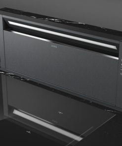 Máy hút mùi âm bàn Elica GETUP NAKED/A/90 PRF0162869 - 17