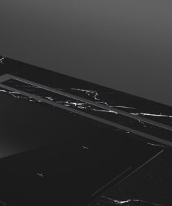 Máy hút mùi âm bàn Elica GETUP NAKED/A/90 PRF0162869 - 15