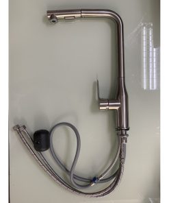 Vòi rửa chén Maadela MDF-130 - 19