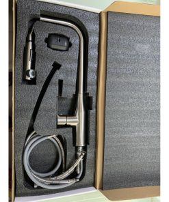 Vòi rửa chén Maadela MDF-130 - 17