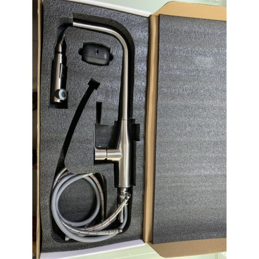 Vòi rửa chén Maadela MDF-130 - 7