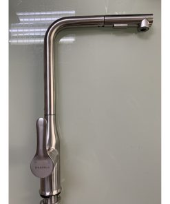 Vòi rửa chén Maadela MDF-130 - 21