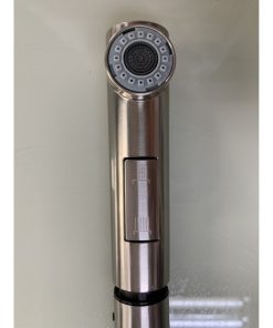 Vòi rửa chén Maadela MDF-130 - 15