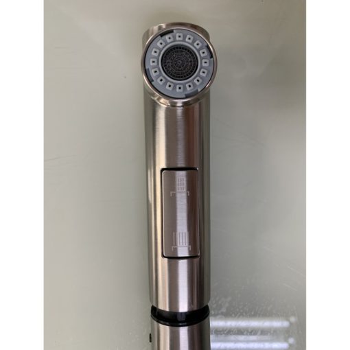Vòi rửa chén Maadela MDF-130 - 5