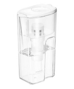 BÌNH LỌC NƯỚC CẦM TAY CLEANSUI EJ103