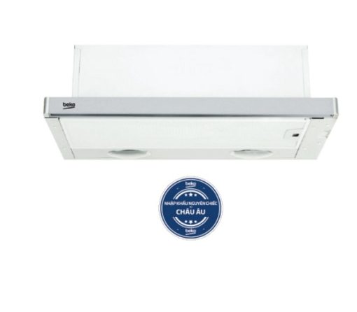 MÁY HÚT MÙI ÂM TỦ BEKO CTB9250XH - 7
