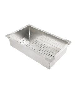 RÂY KIM LOẠI HAFELE 567.25.913