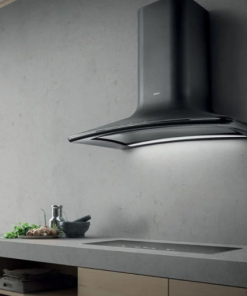 Máy hút mùi áp tường Elica SWEET CAST IRON/A/85+CAM PRF0167319 - 25