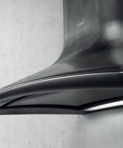 Máy hút mùi áp tường Elica SWEET CAST IRON/A/85+CAM PRF0167319 - 23