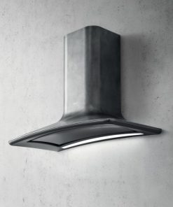 Máy hút mùi áp tường Elica SWEET CAST IRON/A/85+CAM PRF0167319 - 21