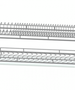 Giá bát cố định Faster FS RS800 SS