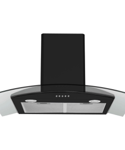 MÁY HÚT MÙI FASTER FS 3388-70B