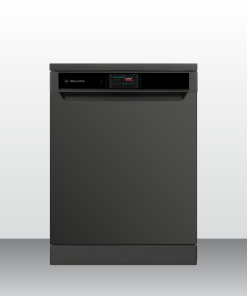 MÁY RỬA CHÉN MALLOCA MDW14-BS10TFT