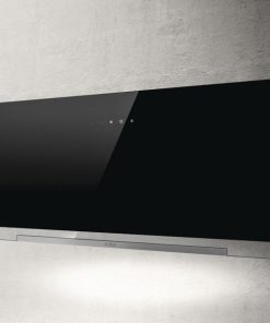 MÁY HÚT MÙI ÁP TƯỜNG ELICA APLOMB BL/A/90 PRF0166939 - 12 MÁY HÚT MÙI ÁP TƯỜNG ELICA APLOMB BL/A/90 PRF0166939 - 11