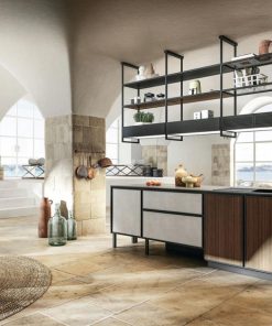 Máy hút mùi đảo Elica OPEN SUITE SUPERIOR BL/F/160 PRF0166771 - 18 Máy hút mùi đảo Elica OPEN SUITE SUPERIOR BL/F/160 PRF0166771 - 17