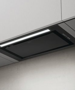 Máy hút mùi âm tủ Elica LANE BL MAT/A/72 PRF0165834