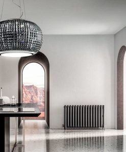 Máy hút mùi Elica INTERSTELLAR BL/F/65 PRF0151809 - 12 Máy hút mùi Elica INTERSTELLAR BL/F/65 PRF0151809 - 11