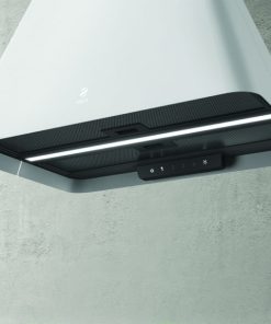 Máy hút mùi Elica IKONA LIGHT WH/F/60 PRF0165083 - 11