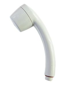 THIẾT BỊ LỌC VÒI SEN TẮM CLEANSUI ES101