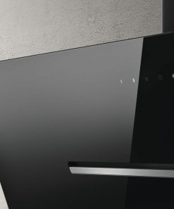 Máy hút mùi áp tường Elica SHY-S BL/A/90 PRF0166933 - 9