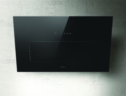Máy hút mùi Elica BLOOM BL/A/85 PRF0164459 - 1