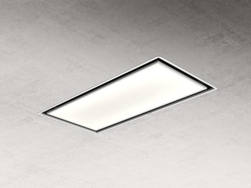 Máy hút mùi âm trần Elica SKYDOME H30 A/100 PRF0146232A - 7