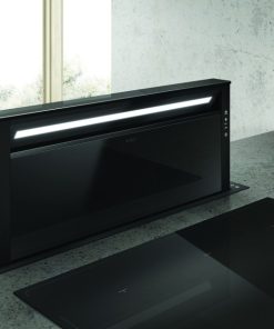 Máy hút mùi âm bàn Elica GETUP BL MAT/A/90 PRF0162784 - 18 Máy hút mùi âm bàn Elica GETUP BL MAT/A/90 PRF0162784 - 17