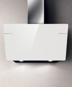 Máy hút mùi áp tường Elica L'ESSENZA WH/A/90 PRF0124234A
