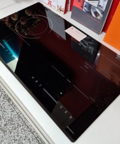 BẾP ĐIỆN TỪ BINOVA BI-607-IC