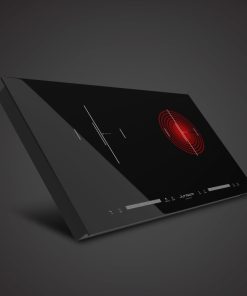 BẾP ĐIỆN TỪ HỒNG NGOẠI CEJ-203-IF