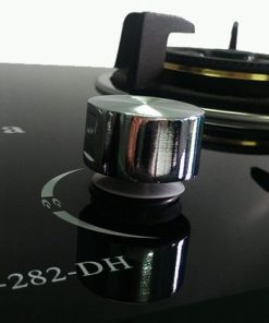 BẾP GAS ÂM BINOVA BI-282-DH