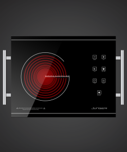 BẾP HỒNG NGOẠI JUNGER ASC-86