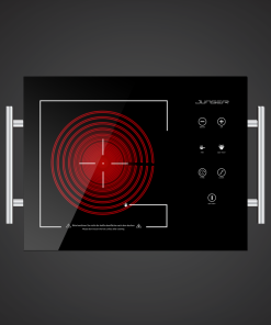 BẾP HỒNG NGOẠI JUNGER MT-21