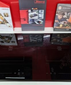 BẾP TỪ BINOVA BI-555GM