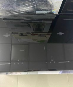 BẾP TỪ BINOVA BI-558GM